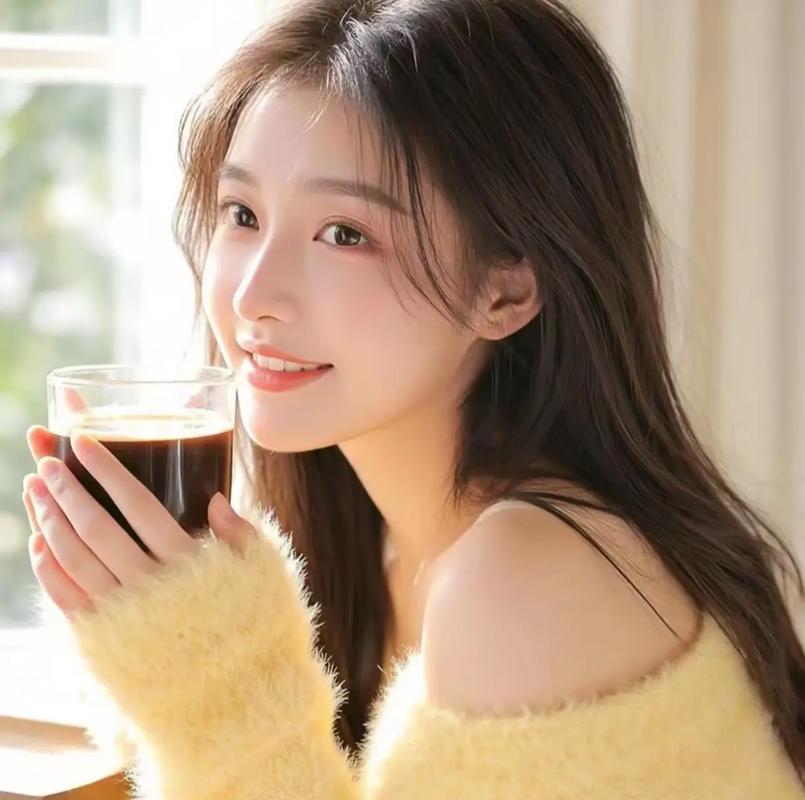 福建漳州台协会会长林伯彦：“倚美谋独”是对台湾最大的伤害